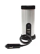 Gembird Power Inverter 12V to 230V (150Watt) - Miniatura 1
