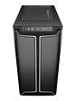 be quiet! PURE BASE 501 DX Black - Miniatura 3