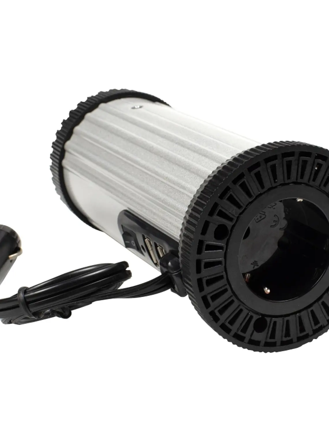 Gembird Power Inverter 12V to 230V (150Watt) 2
