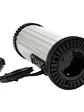 Gembird Power Inverter 12V to 230V (150Watt) - Miniatura 2