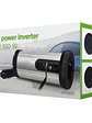 Gembird Power Inverter 12V to 230V (150Watt) - Miniatura 4