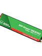 WD Green SN3000 SSD 500GB PCIe Gen4  NVMe - Miniatura 2