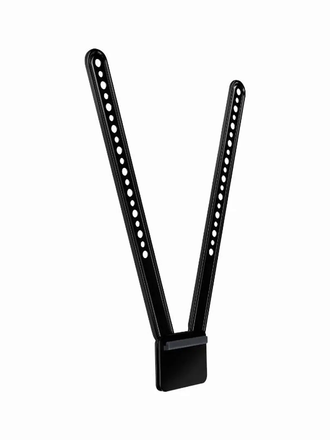 Logitech Soporte para MeetUp 1