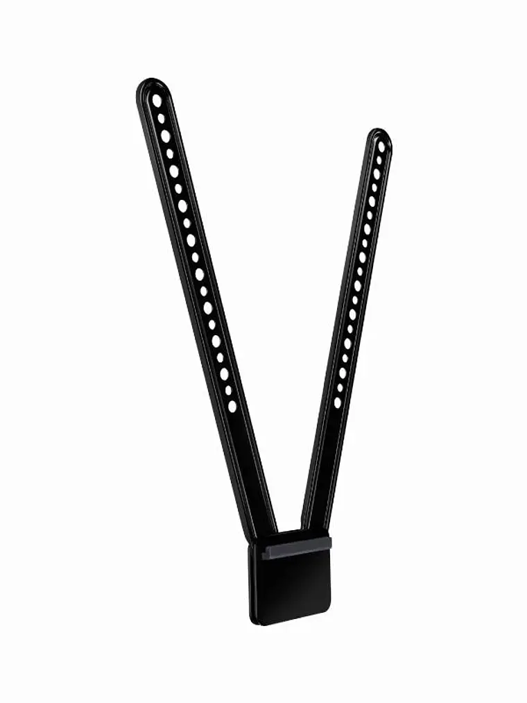 Logitech Soporte para MeetUp 1