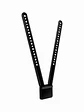 Logitech Soporte para MeetUp - Miniatura 1