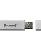 Intenso 3531490 Lápiz USB 3.2 Ultra 64GB - Miniatura 1