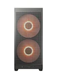 Cougar Caja Semitorre MX600 MAX RGB Black - Miniatura 1