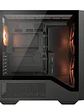 Cougar Caja Semitorre MX600 MAX RGB Black - Miniatura 2