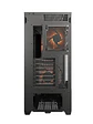 Cougar Caja Semitorre MX600 MAX RGB Black - Miniatura 3