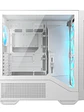 Cougar Caja Semitorre MX600 MAX RGB White - Miniatura 2