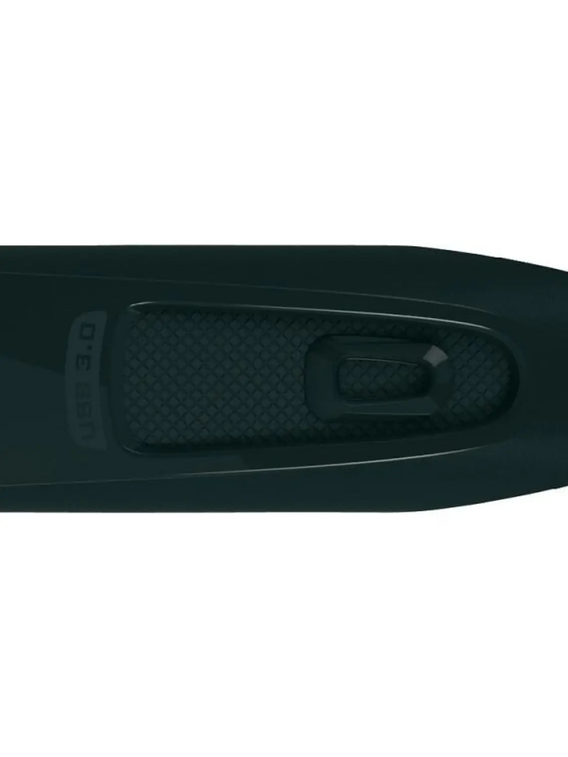 SanDisk SDCZ48-032G-U46 Lápiz USB 3.0 Ultra 32GB 2