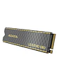 ADATA SSD LEGEND 860 500GB PCIe Gen4x4 5000 MB-s - Miniatura 2