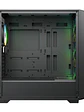 Cougar Caja Semitorre MX600 AIR Black - Miniatura 2