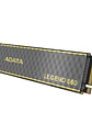 ADATA SSD LEGEND 860 1TB PCIe Gen4x4 6000 MB-s - Miniatura 2