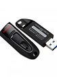 SanDisk SDCZ48-032G-U46 Lápiz USB 3.0 Ultra 32GB - Miniatura 4