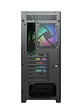 Cougar Caja Semitorre MX600 AIR Black - Miniatura 3