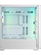 Cougar Caja Semitorre MX600 AIR White - Miniatura 2