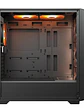 Cougar Caja Semitorre MX600 AIR PRO Black - Miniatura 2