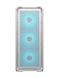 Cougar Caja Semitorre MX600 AIR PRO White - Miniatura 1