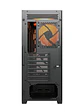 Cougar Caja Semitorre MX600 AIR PRO Black - Miniatura 3