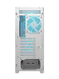 Cougar Caja Semitorre MX600 AIR PRO White - Miniatura 3