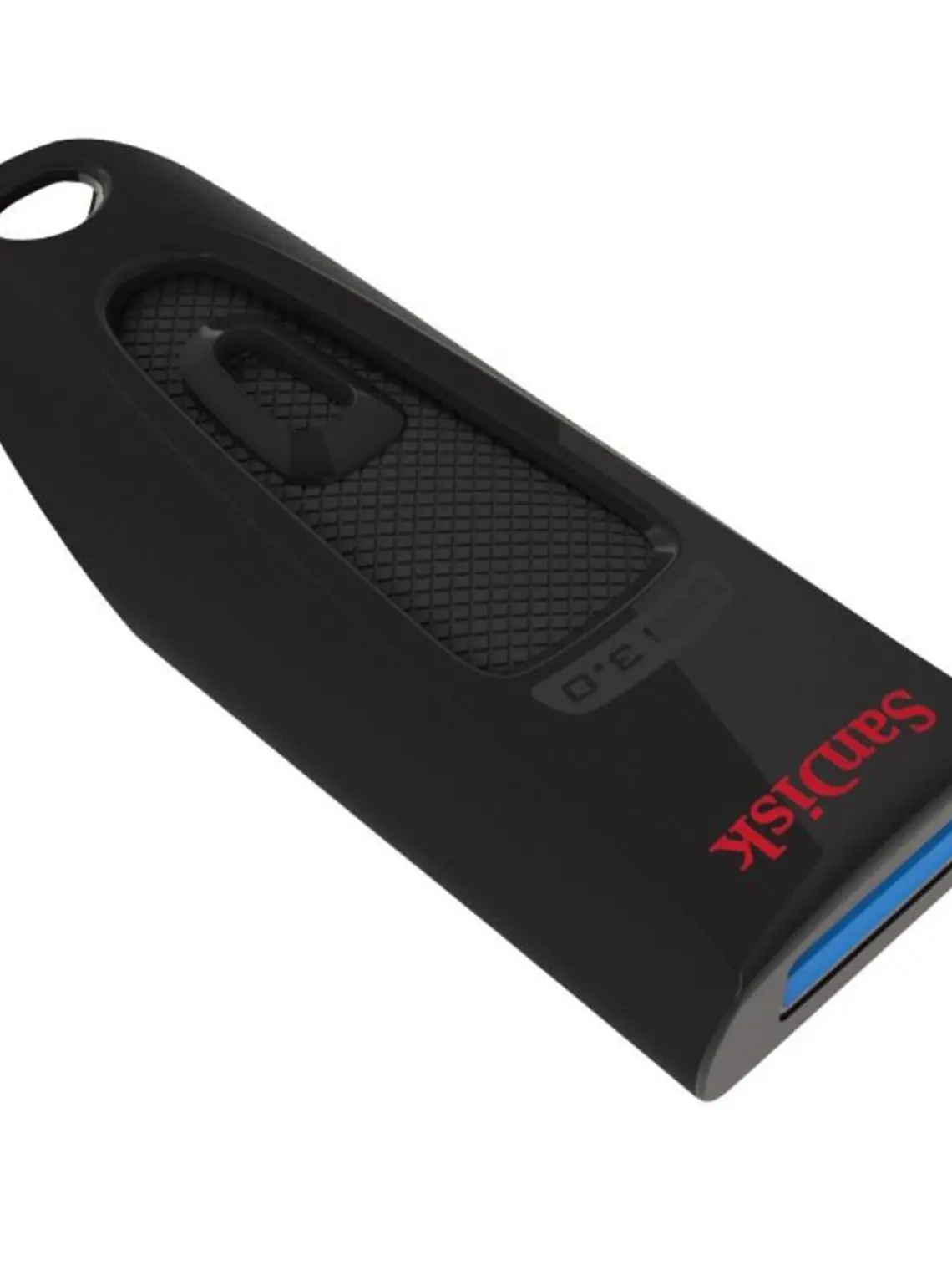 SanDisk SDCZ48-064G-U46 Lápiz USB 3.0 Ultra 64GB 4