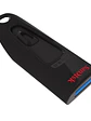 SanDisk SDCZ48-064G-U46 Lápiz USB 3.0 Ultra 64GB - Miniatura 4