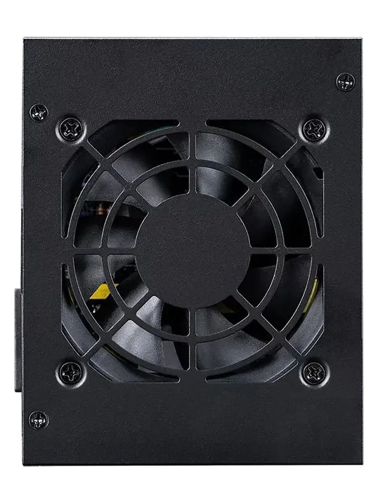 Hiditec Fuente SFX SF500 500W 2