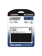 Kingston SSD DC3000ME 15.36TB NVMe PCIe 5.0 U.2 - Miniatura 1
