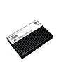 Kingston SSD DC3000ME 7.68TB NVMe PCIe 5.0 U.2 - Miniatura 3
