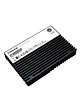 Kingston SSD DC3000ME 15.36TB NVMe PCIe 5.0 U.2 - Miniatura 3