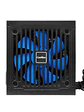 CoolBox Fuente AL. ATX FORCE-BR500 BRONZE Retail - Miniatura 2