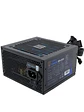 CoolBox Fuente AL. ATX FORCE-BR500 BRONZE Retail - Miniatura 3
