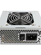 Tooq Fuente Alimentación SFX TQEP-500S-SFX 500W - Miniatura 1