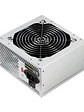 Tooq Fuente Alim. Bitensión TQEP-500S-INT 500W - Miniatura 1