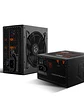NOX Fuente Alimentacion HUMMER ALPHA 500W 80+ Bron - Miniatura 1