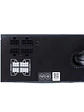 Coolbox Gaming Fuente Alimentacion 600 W 80+Bronze - Miniatura 3
