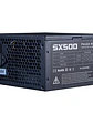 Hiditec Fuente SX500 BULK - Miniatura 1