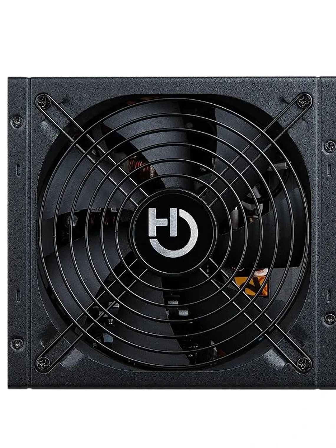 Hiditec Fuente Al. RL550 80 plus Bronze 1