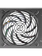TACENS RADIX VII AG 600W PSU 80PLUS SILVER - Miniatura 1