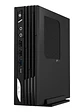 MSI Cubi Pro 14M-258BEU i3-14100 Negro - Miniatura 1