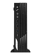 MSI Cubi Pro 14M-258BEU i3-14100 Negro - Miniatura 2