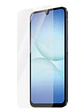 SAFE by PanzerGlass Protector Samsung A17 | A17 5G - Miniatura 1