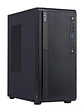 MSI Pro DP80 A14G-017BEU i3-14100 Negro - Miniatura 2