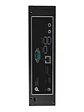 MSI Cubi Pro 14M-258BEU i3-14100 Negro - Miniatura 4