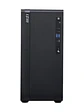 MSI Pro DP80 A14G-017BEU i3-14100 Negro - Miniatura 3