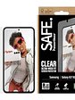 SAFE by PanzerGlass Protector Samsung A37 - Miniatura 1