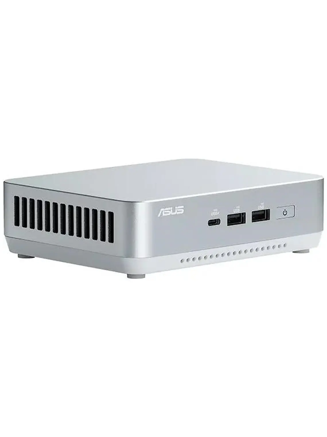 Asus NUC 14 Pro+ RNUC14RVSU900002I U9-185H Plata 1