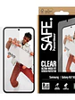 SAFE by PanzerGlass Protector Samsung A57 - Miniatura 1