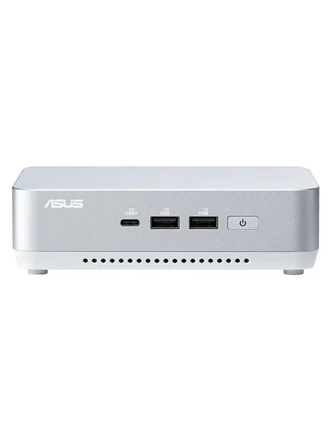 Asus NUC 14 Pro+ RNUC14RVSU900002I U9-185H Plata 2